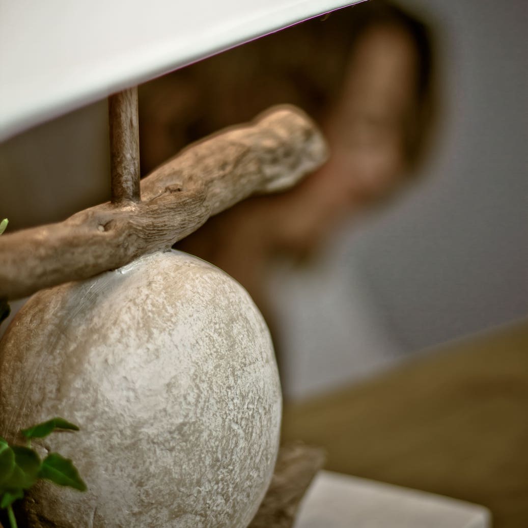 detail3