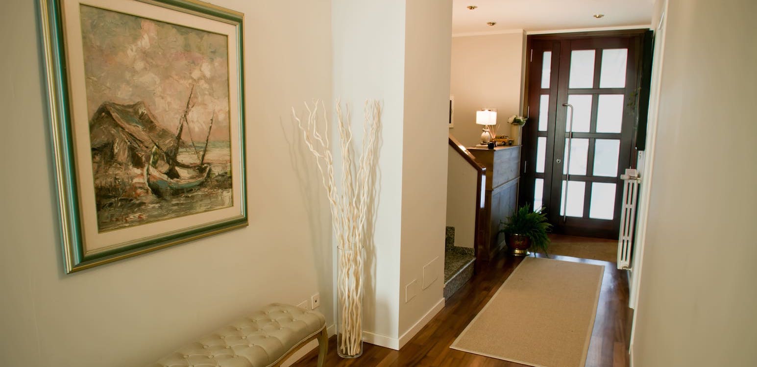 lobby2