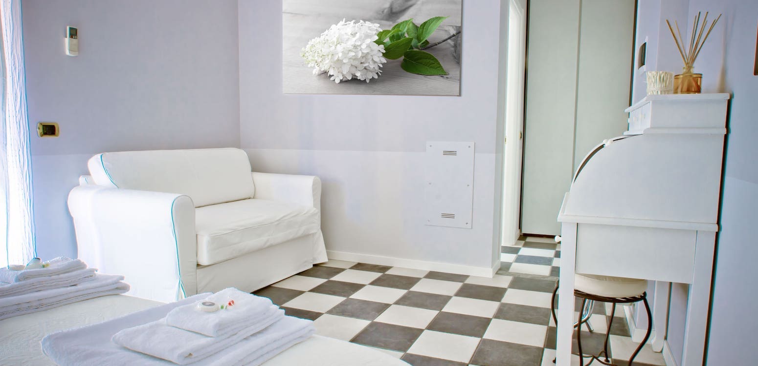room5